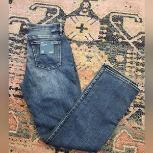Brand new JAG JEANS